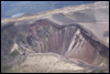 Mount Tarawera